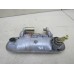 Ручка двери передней наружная правая Honda HR-V 1999-2005 236533 72140S4N003ZP