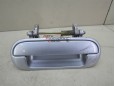 Ручка двери задней наружная правая Honda HR-V 1999-2005 236532 72640S4N003ZN