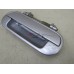 Ручка двери задней наружная правая Honda HR-V 1999-2005 236532 72640S4N003ZN