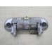 Ручка двери задней наружная правая Honda HR-V 1999-2005 236532 72640S4N003ZN