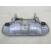Ручка двери задней наружная правая Honda HR-V 1999-2005 236532 72640S4N003ZN