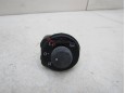  Переключатель регулировки зеркала Skoda Octavia (A5 1Z-) 2004-2013 236519 1Z1959565A