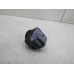 Переключатель регулировки зеркала Skoda Octavia (A5 1Z-) 2004-2013 236519 1Z1959565A