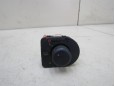  Переключатель регулировки зеркала Skoda Octavia (A4 1U-) 2000-2011 236518 1U1959565L