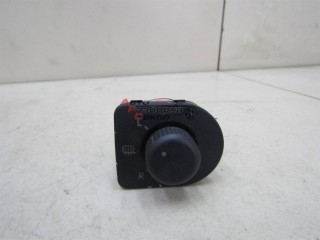 Переключатель регулировки зеркала Skoda Octavia (A4 1U-) 2000-2011 236518 1U1959565L