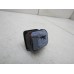 Переключатель регулировки зеркала Skoda Octavia (A4 1U-) 2000-2011 236518 1U1959565L