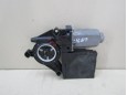  Моторчик стеклоподъемника VW Caddy III 2004-2016 236517 1T0959701D