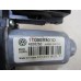 Моторчик стеклоподъемника VW Caddy III 2004-2016 236517 1T0959701D