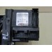 Моторчик стеклоподъемника VW Caddy III 2004-2016 236517 1T0959701D