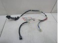  Проводка (коса) Honda HR-V 1999-2005 236516 32753S4N000