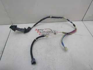 Проводка (коса) Honda HR-V 1999-2005 236516 32753S4N000