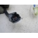 Проводка (коса) Honda HR-V 1999-2005 236516 32753S4N000