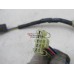 Проводка (коса) Honda HR-V 1999-2005 236516 32753S4N000