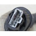 Проводка (коса) Honda HR-V 1999-2005 236516 32753S4N000