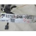 Проводка (коса) Honda HR-V 1999-2005 236516 32753S4N000
