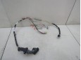  Проводка (коса) Honda HR-V 1999-2005 236515 32753S4N000