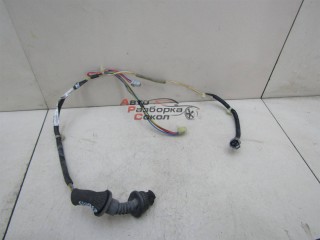 Проводка (коса) Honda HR-V 1999-2005 236515 32753S4N000