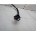 Проводка (коса) Honda HR-V 1999-2005 236515 32753S4N000