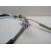 Проводка (коса) Honda HR-V 1999-2005 236515 32753S4N000