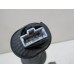 Проводка (коса) Honda HR-V 1999-2005 236515 32753S4N000