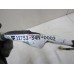 Проводка (коса) Honda HR-V 1999-2005 236515 32753S4N000