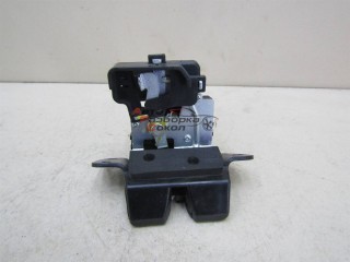 Замок багажника Kia Sportage 2010-2015 236514 812303W000