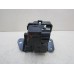 Замок багажника Kia Sportage 2010-2015 236514 812303W000