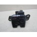 Замок багажника Kia Sportage 2010-2015 236514 812303W000