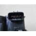 Замок багажника Kia Sportage 2010-2015 236514 812303W000