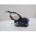 Замок двери передней левой VW Caddy III 2004-2016 236513 3D1837015AB