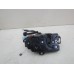 Замок двери передней левой VW Caddy III 2004-2016 236513 3D1837015AB