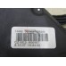 Замок двери передней левой VW Caddy III 2004-2016 236513 3D1837015AB