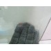 Стекло двери передней левой Honda HR-V 1999-2005 236581 73350S4NE01
