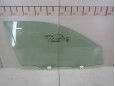  Стекло двери передней правой Honda HR-V 1999-2005 236582 73300S4NG00
