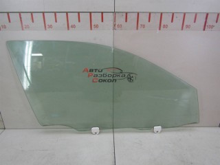 Стекло двери передней правой Honda HR-V 1999-2005 236582 73300S4NG00