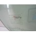 Стекло двери передней правой Honda HR-V 1999-2005 236582 73300S4NG00