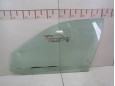  Стекло двери передней левой Skoda Octavia 1997-2000 236583 1U4845201A