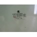Стекло двери передней левой Skoda Octavia (A5 1Z-) 2004-2013 236584 1Z0845201A