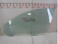  Стекло двери передней левой Skoda Superb 2002-2008 236585 3B4845201