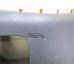Обшивка двери передней левой Honda HR-V 1999-2005 236598 83550S4NG11ZA
