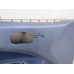 Обшивка двери передней левой Honda HR-V 1999-2005 236598 83550S4NG11ZA