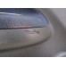 Обшивка двери передней левой Honda HR-V 1999-2005 236598 83550S4NG11ZA