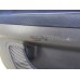 Обшивка двери передней левой Honda HR-V 1999-2005 236598 83550S4NG11ZA