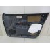 Обшивка двери передней левой Honda HR-V 1999-2005 236598 83550S4NG11ZA
