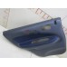 Обшивка двери задней левой Honda HR-V 1999-2005 236600 83750S4NG11ZA