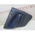 Обшивка двери задней левой Honda HR-V 1999-2005 236600 83750S4NG11ZA
