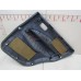 Обшивка двери задней левой Honda HR-V 1999-2005 236600 83750S4NG11ZA