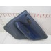 Обшивка двери задней правой Honda HR-V 1999-2005 236601 83700S4NG11ZA