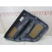 Обшивка двери задней правой Honda HR-V 1999-2005 236601 83700S4NG11ZA
