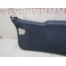Обшивка багажника Kia Sportage 2010-2015 236604 817503U000WK